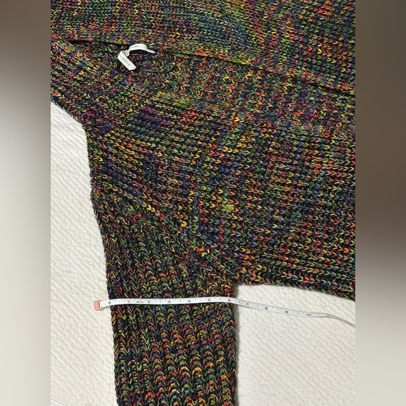 Dreamers: Women’s Hooded Open Front Cardigan- Size Medium - Picture 15 of 15